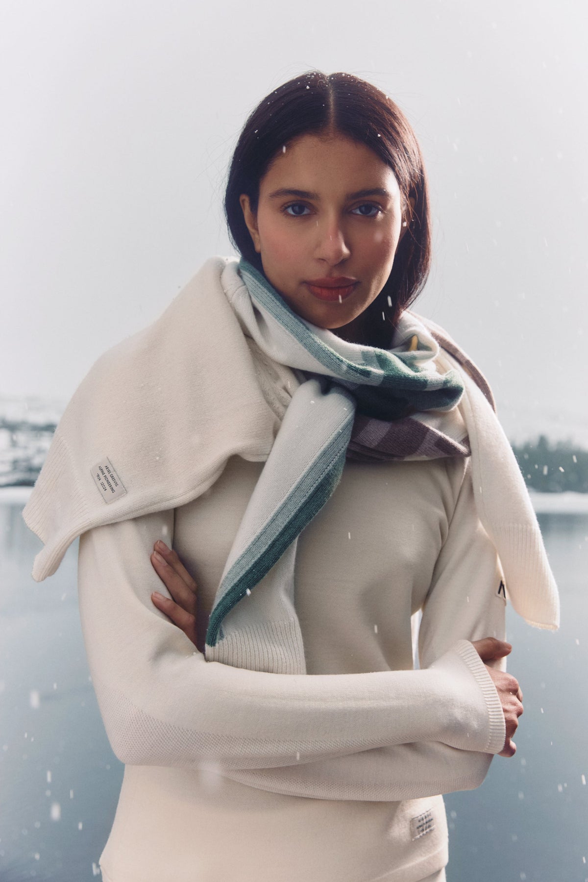 Women Sweaters